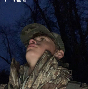 Meet your Posher, Gabriel